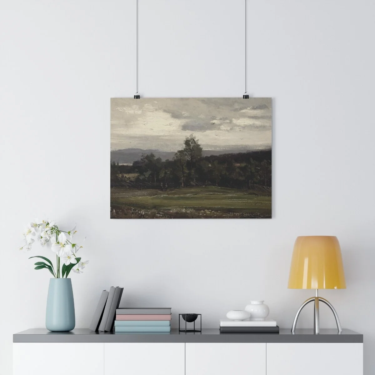 0084152cbc4ddcb73fb99015b52c3a8c