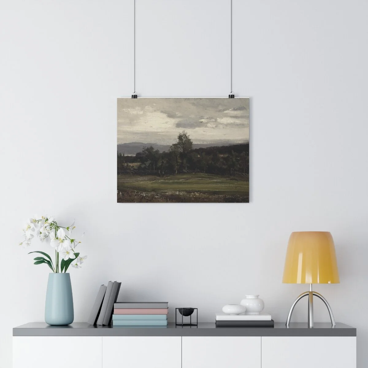 b011bdda46ecdaf55227bc4bbab93613