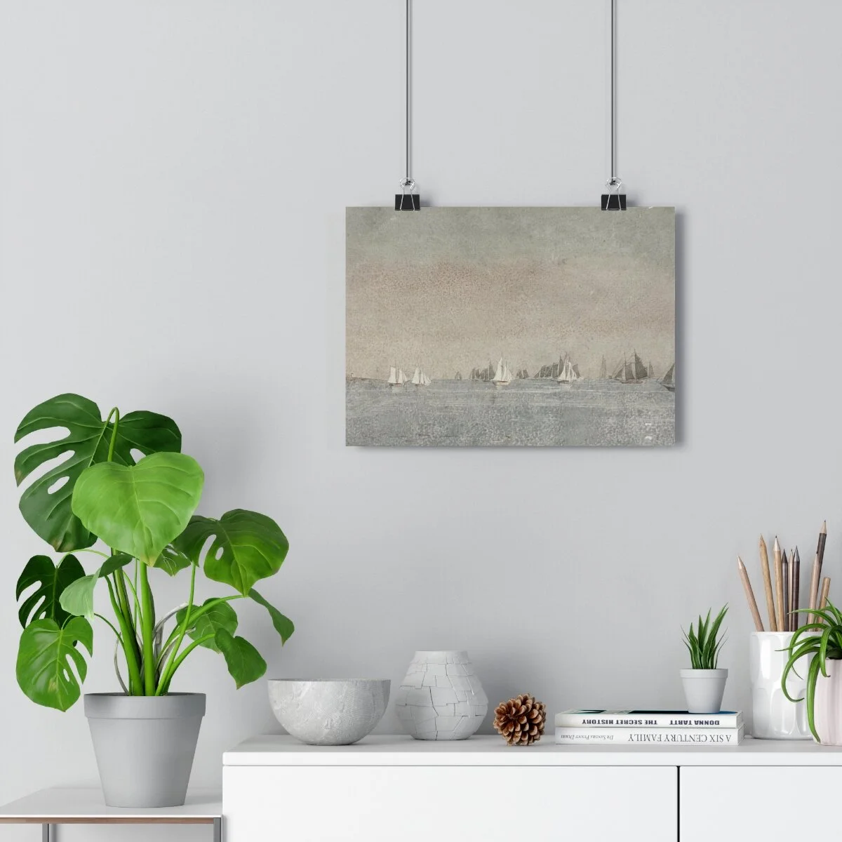 155aed513f5e2191aafffb425786c9aa