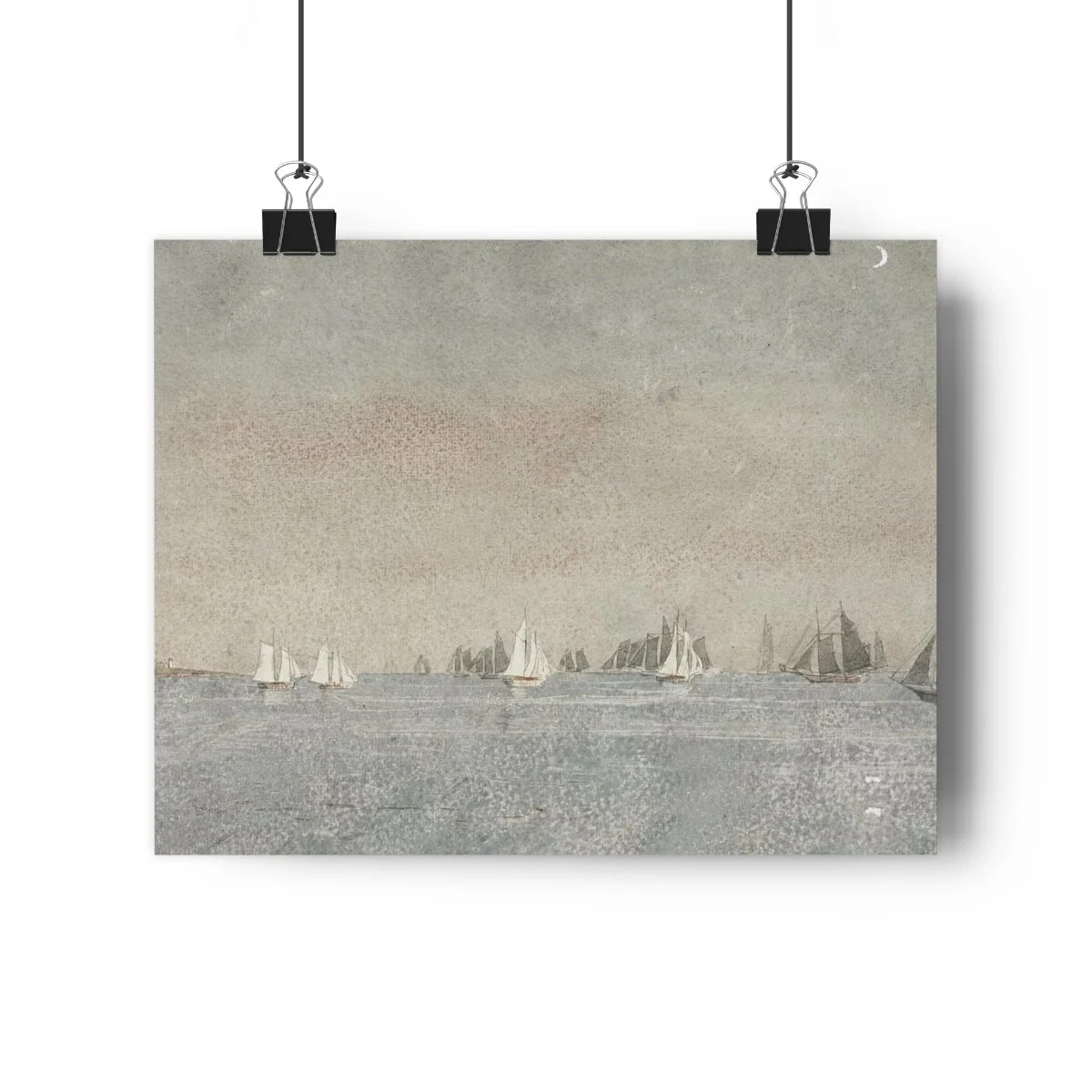 714f2373e372b9a3c7cf9e2099f6d132