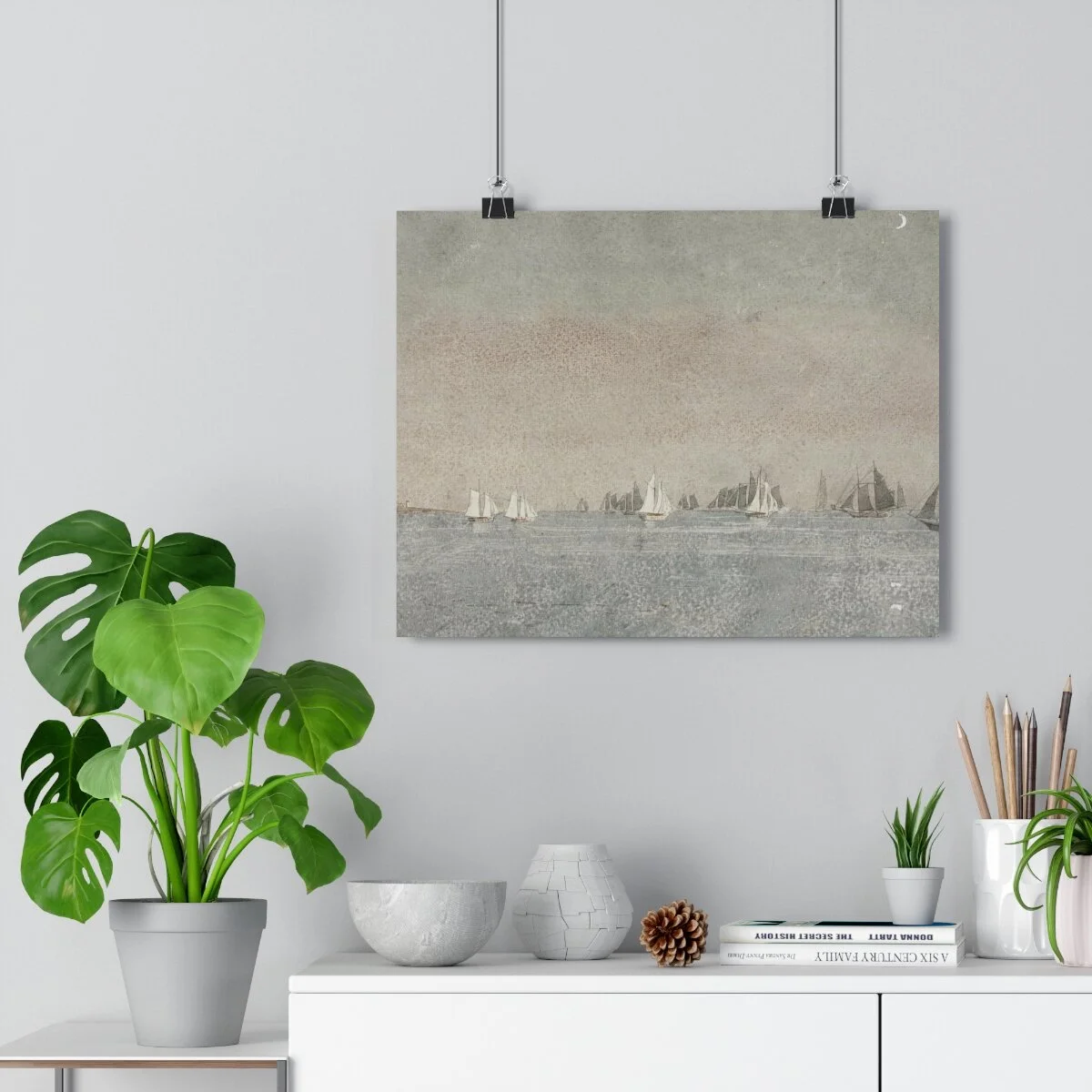 03f55761839b8dce60e897abbba901a7