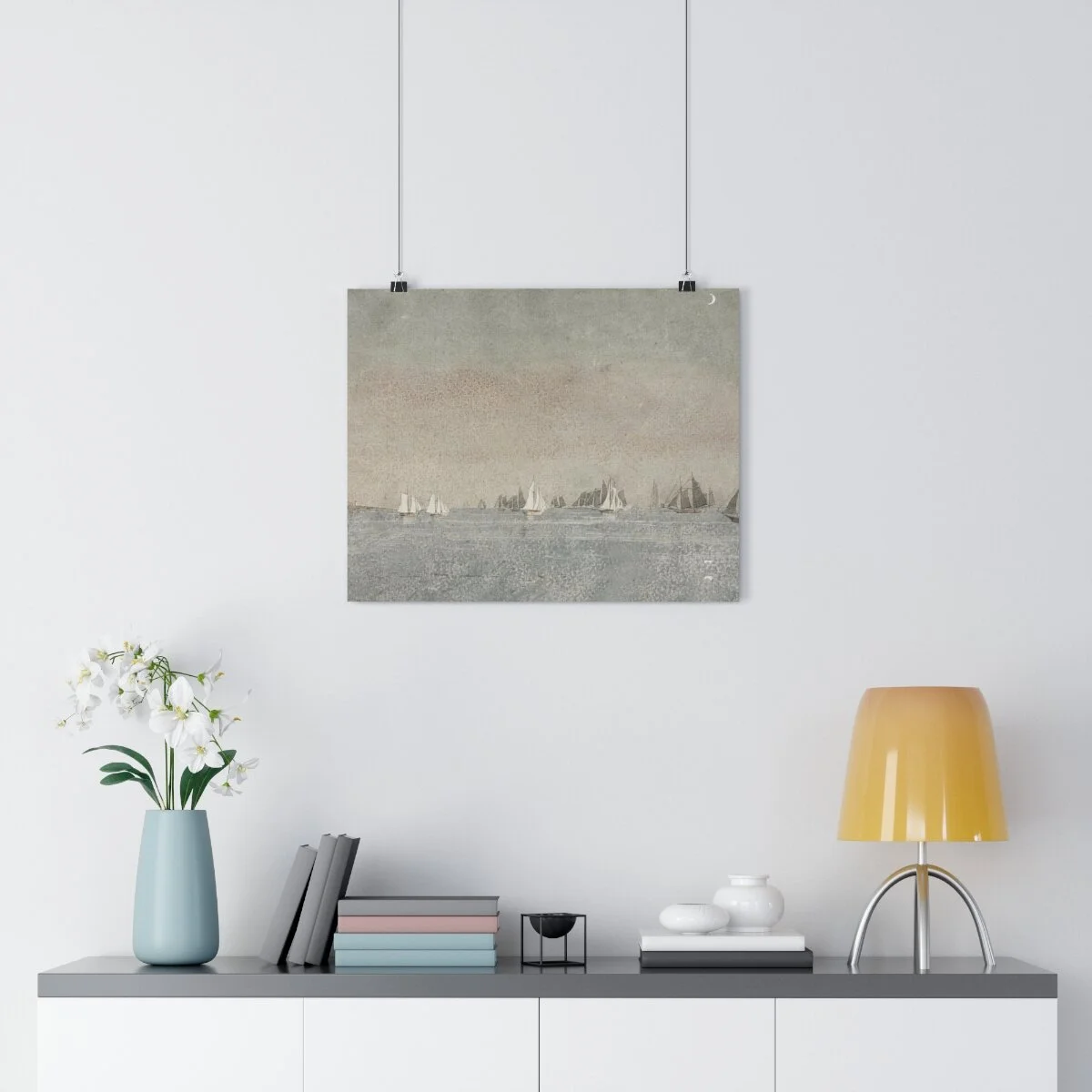 2e1b804deae70c67e3a3a312b92e3431