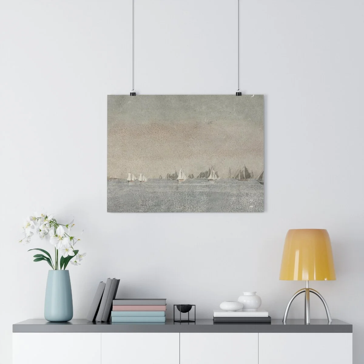 fe651f618a21ade5df0e926b946c7dd2