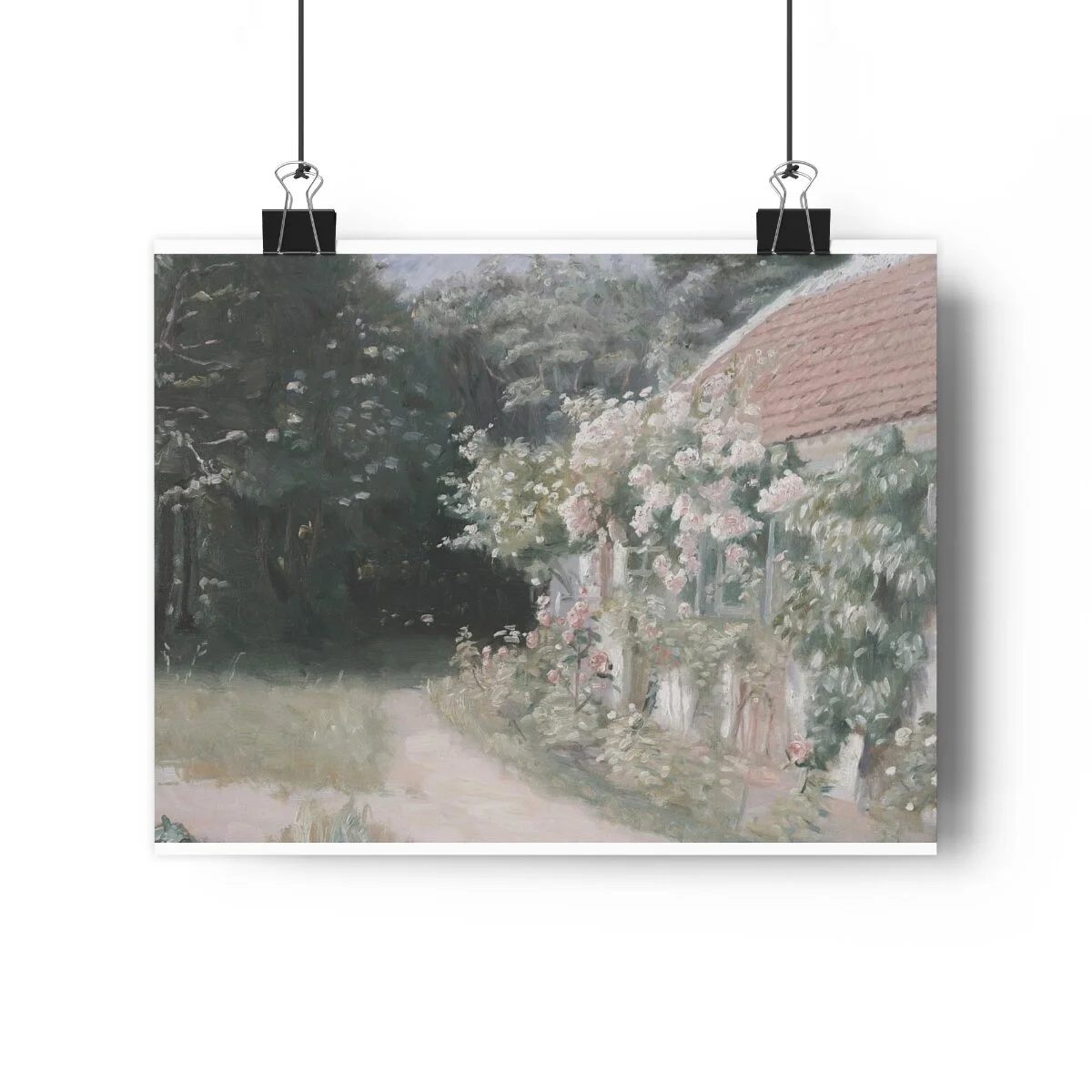 87477f9991b72e8888e3a48e5b8d3bb8