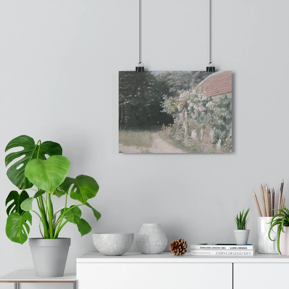 cebf1b0f0525980832e9fe3c4bffed33