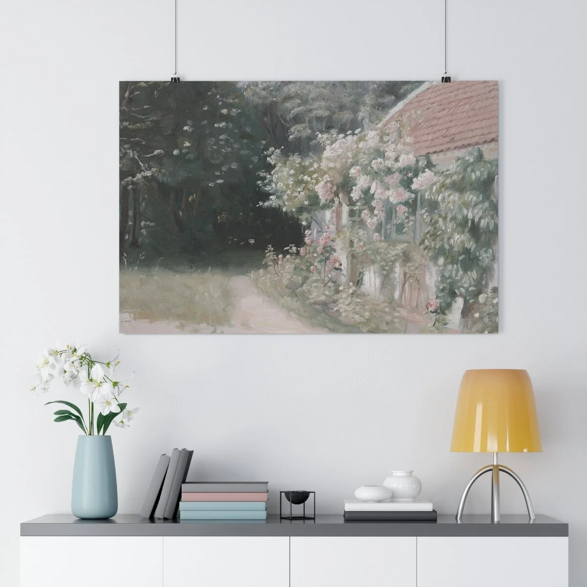 104d3d832fc819821a7622c8ba242d1d