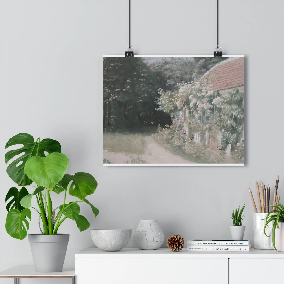 5dea3851e79f9ec8a46aa4e8530056a7