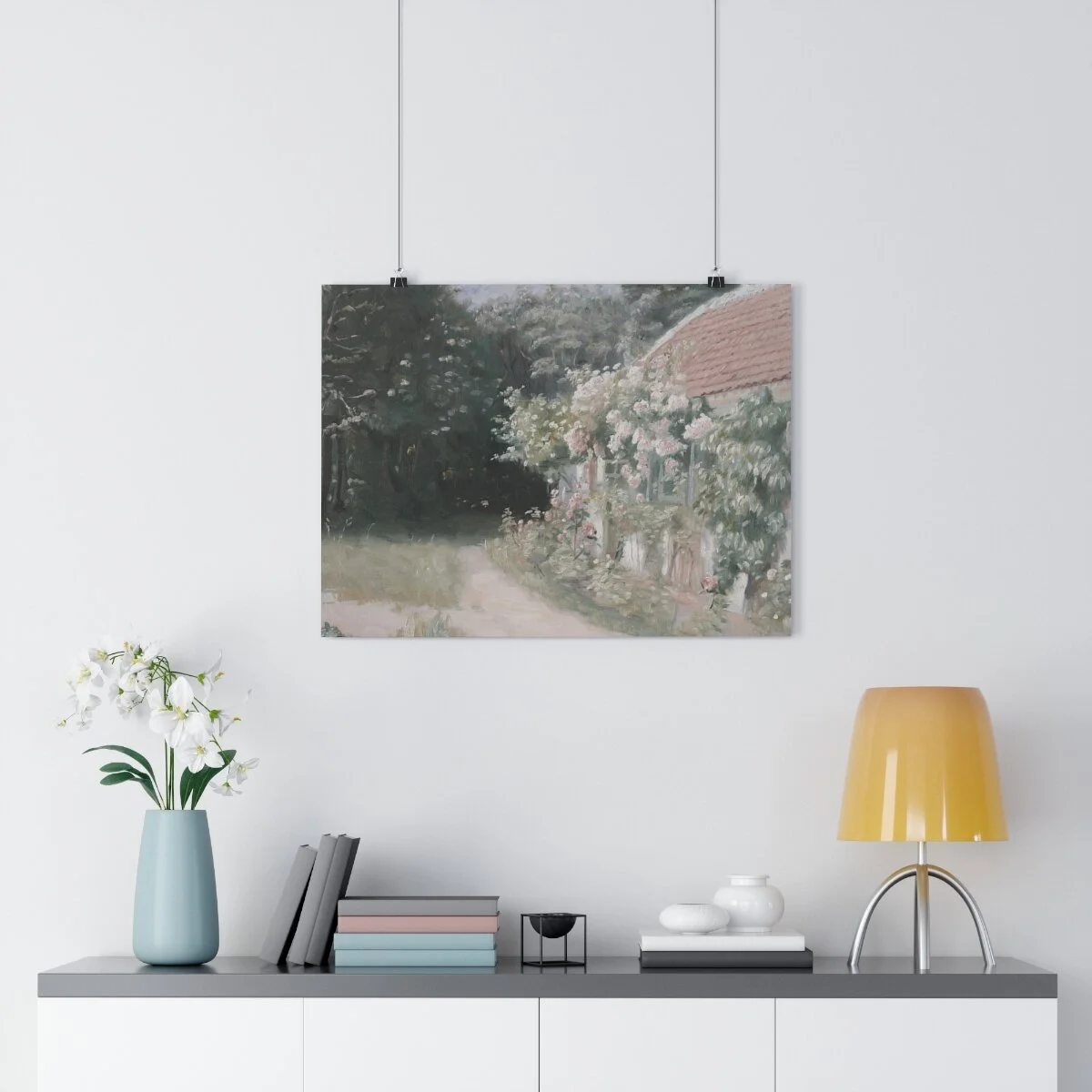 4d1821b2a6e9bff63b0563e0dd862c87