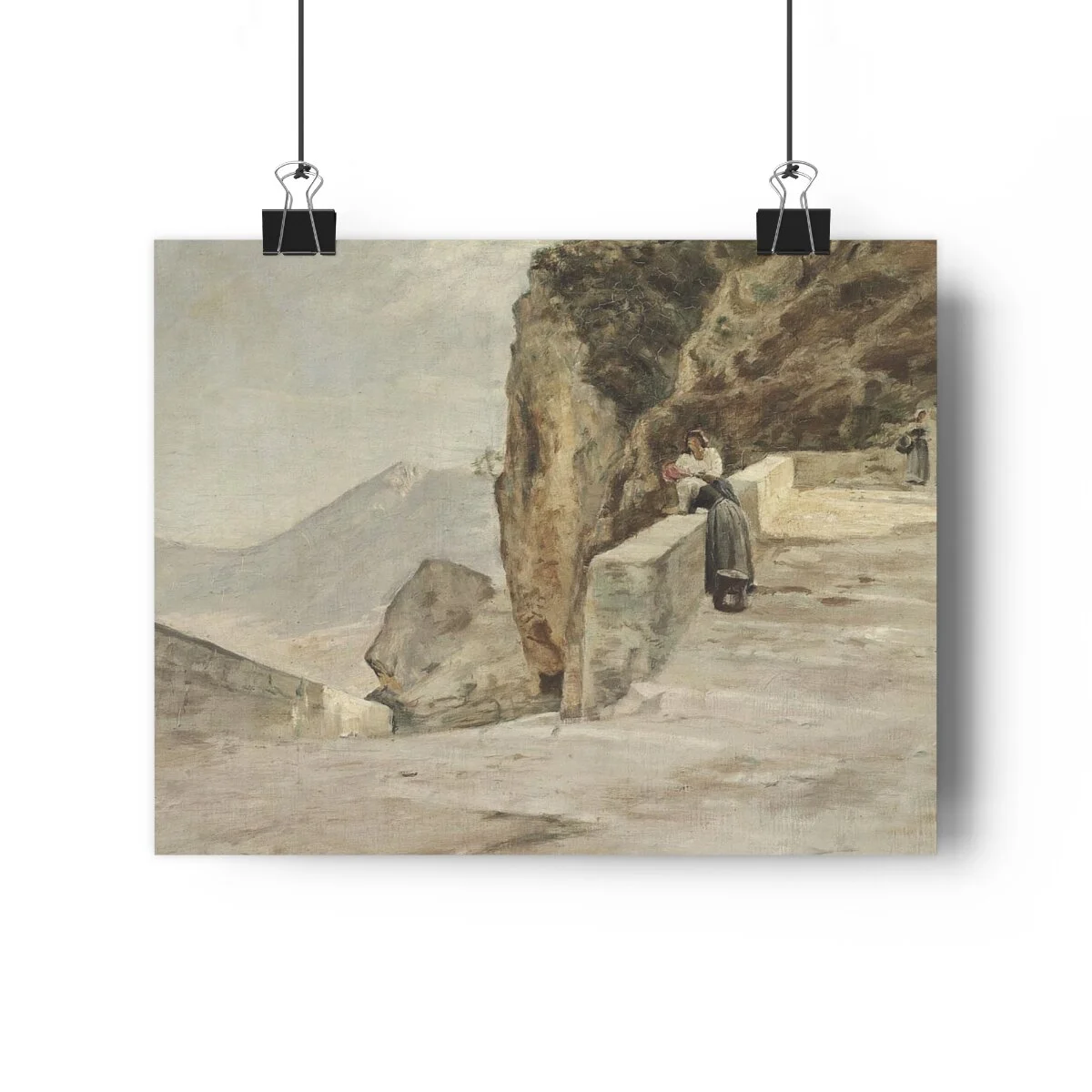 8272c9f32c6dfe8aa38c8fa7ec737f20