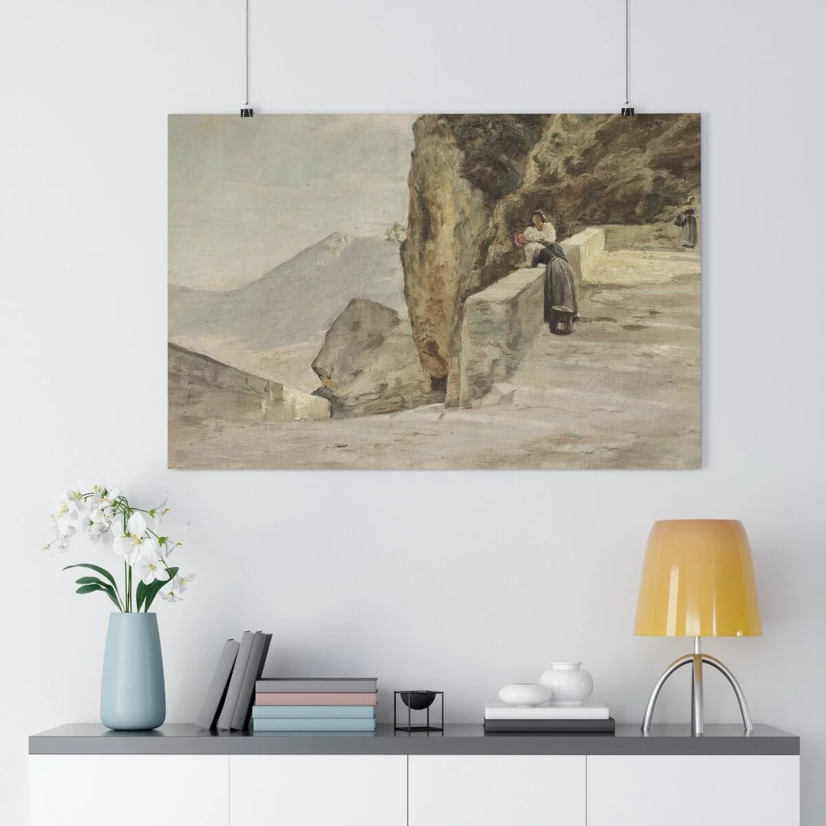 f64014c95308fd5d9501ba1893c0b8bc