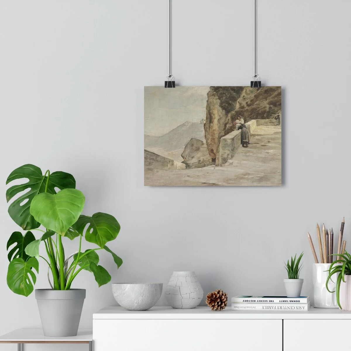 593afb42d621a8cd4a9a87057dba5dc3