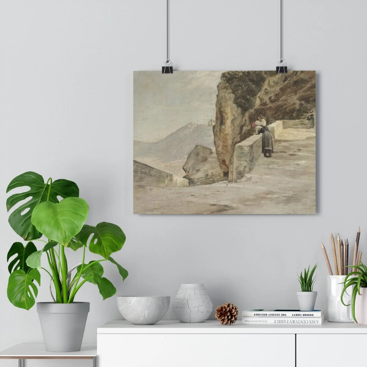 e4674bff5d337ad7984959c4fc92c0e1