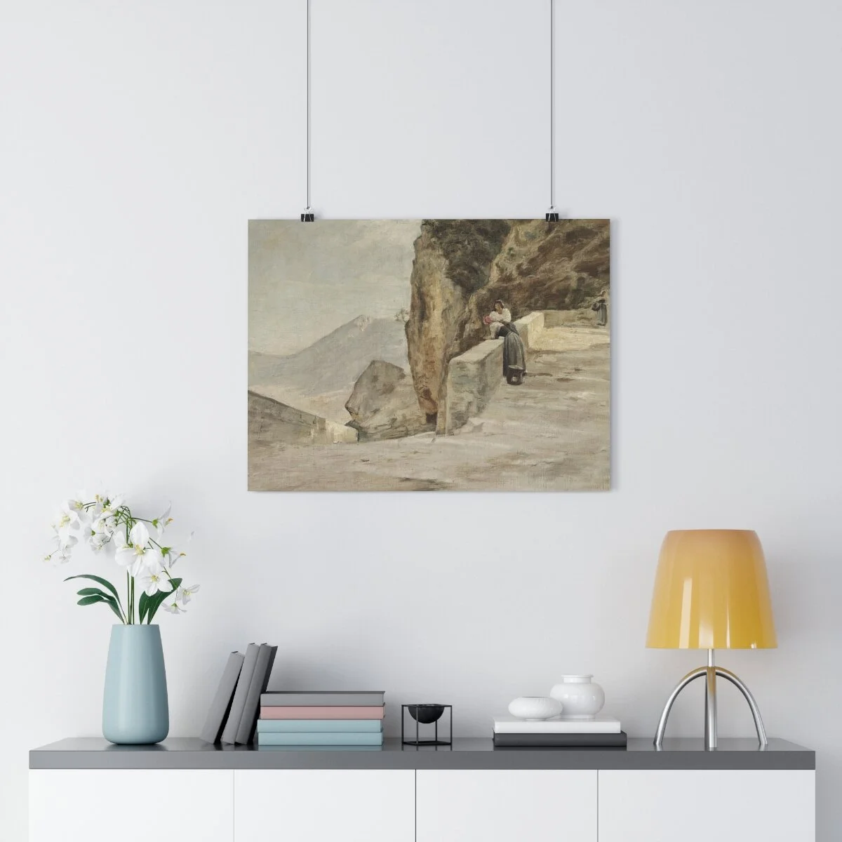 09c6072ec9bb516c15e218770897ea70