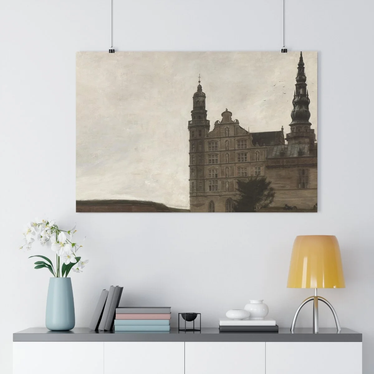 482eb3938534e56d84ced88e8b789bc2