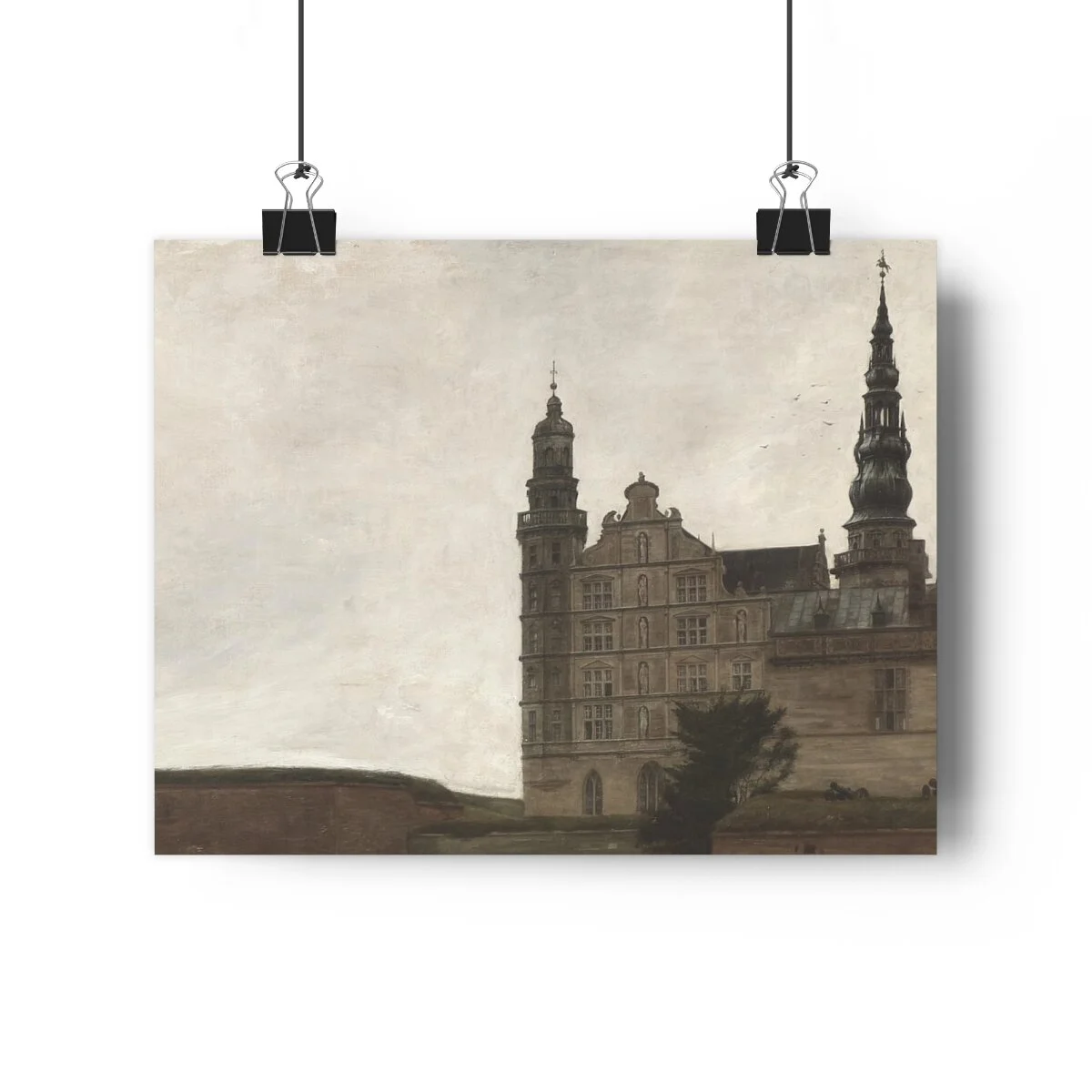 f53e0f79381c52b8d2657c1f4d52f412