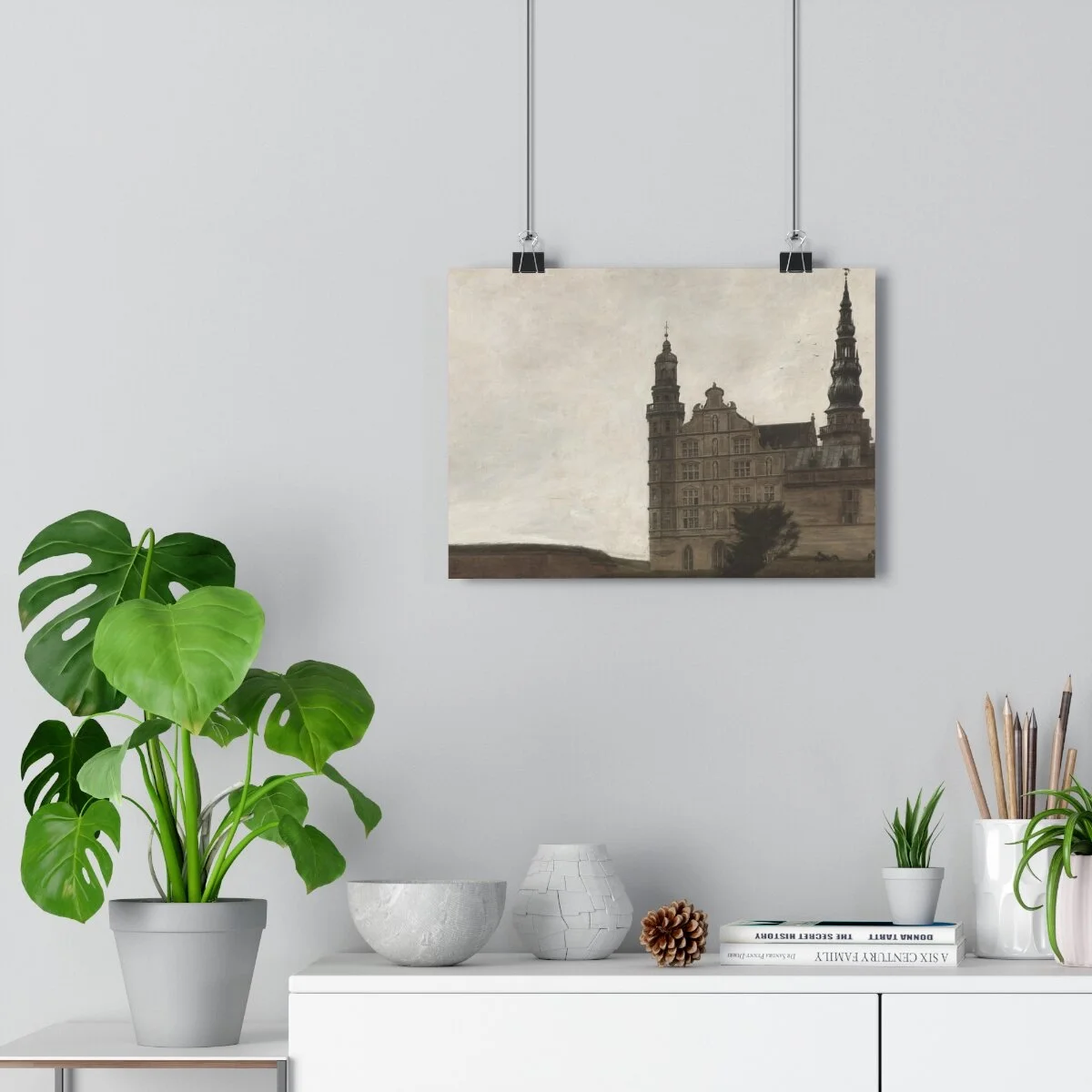 4c751c2246b2de46576ff1aed5ffebb8