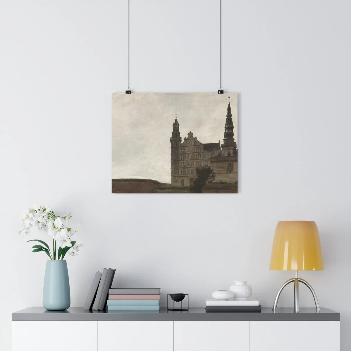 1da4153fb0be7526fffb978afa59ac0c