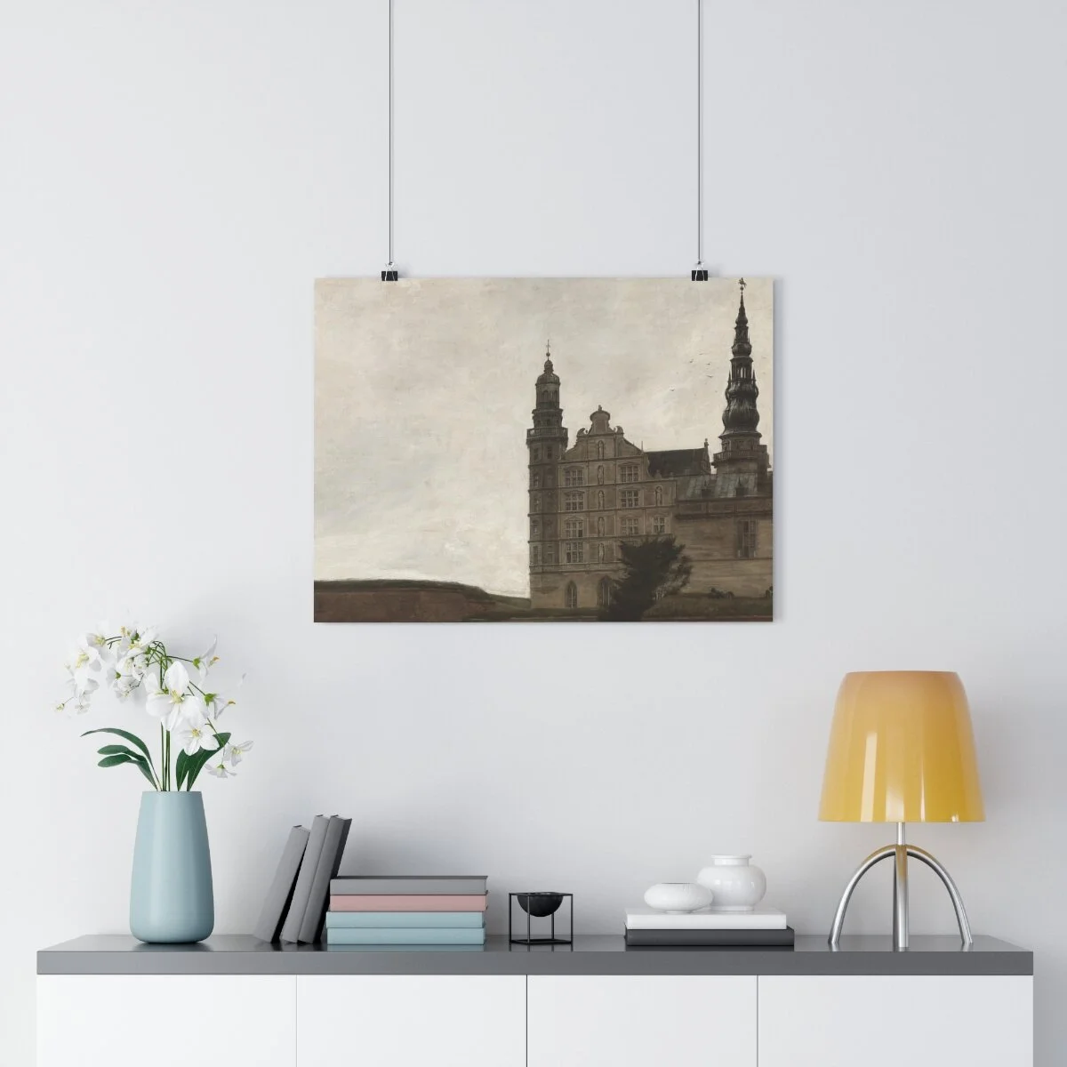 3f1ae9c899683cb67d9cb9e41f8f6222