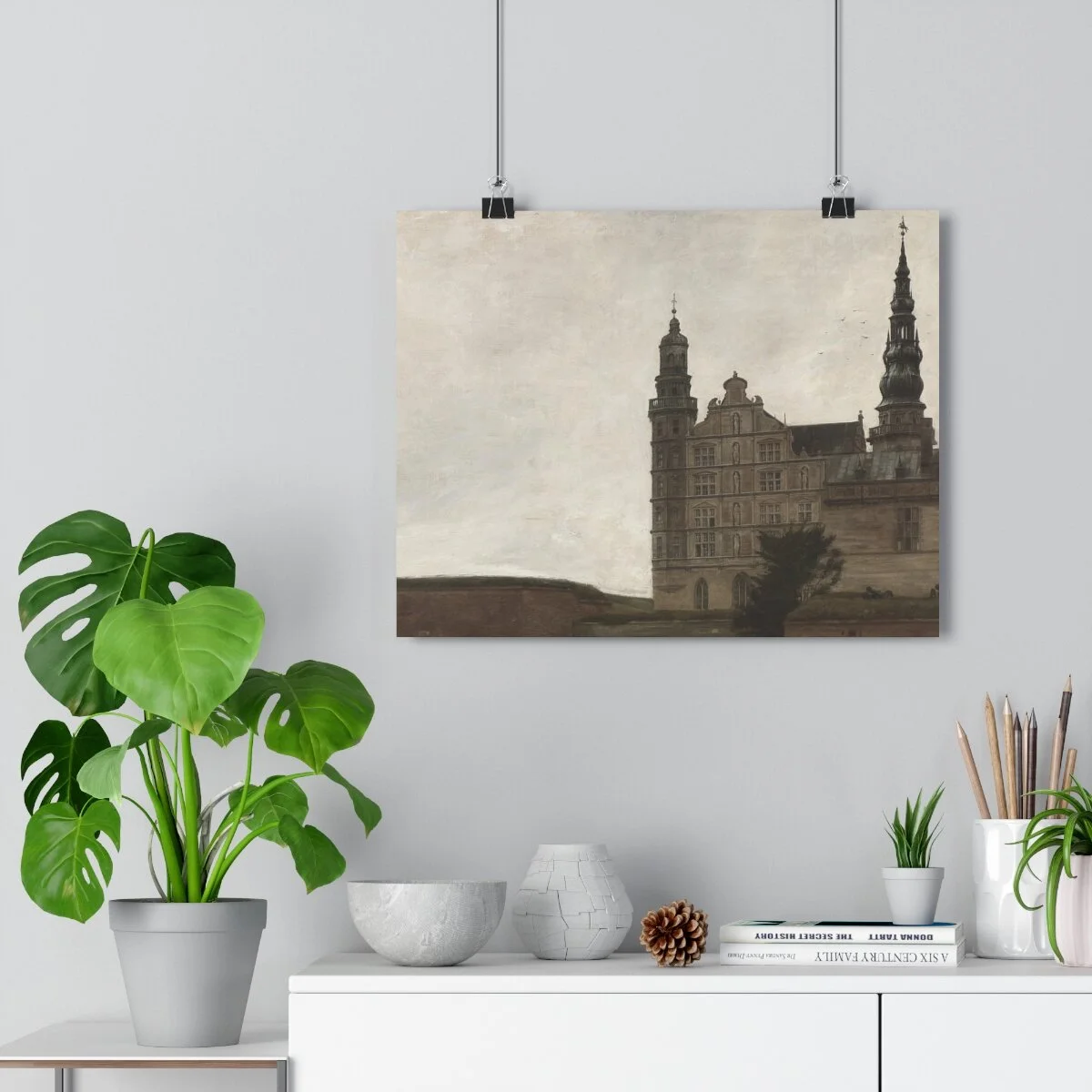 19afa97ec465d3e20c6799c58934049a