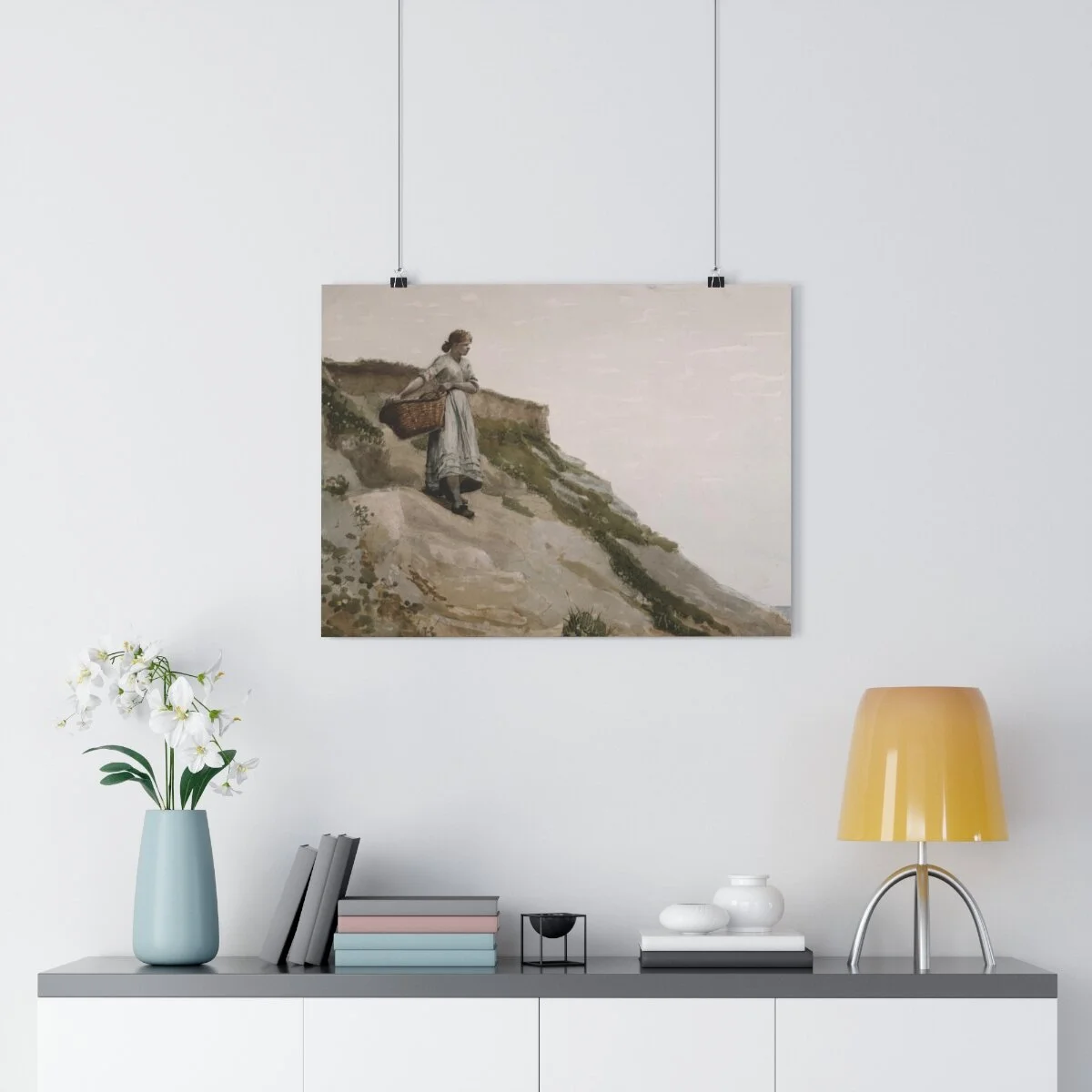 9f079bc5483b76b73ab40f13096f3dd1