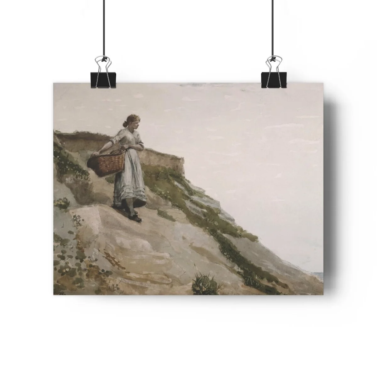 43a4821a3b987420de487e87467c29d0