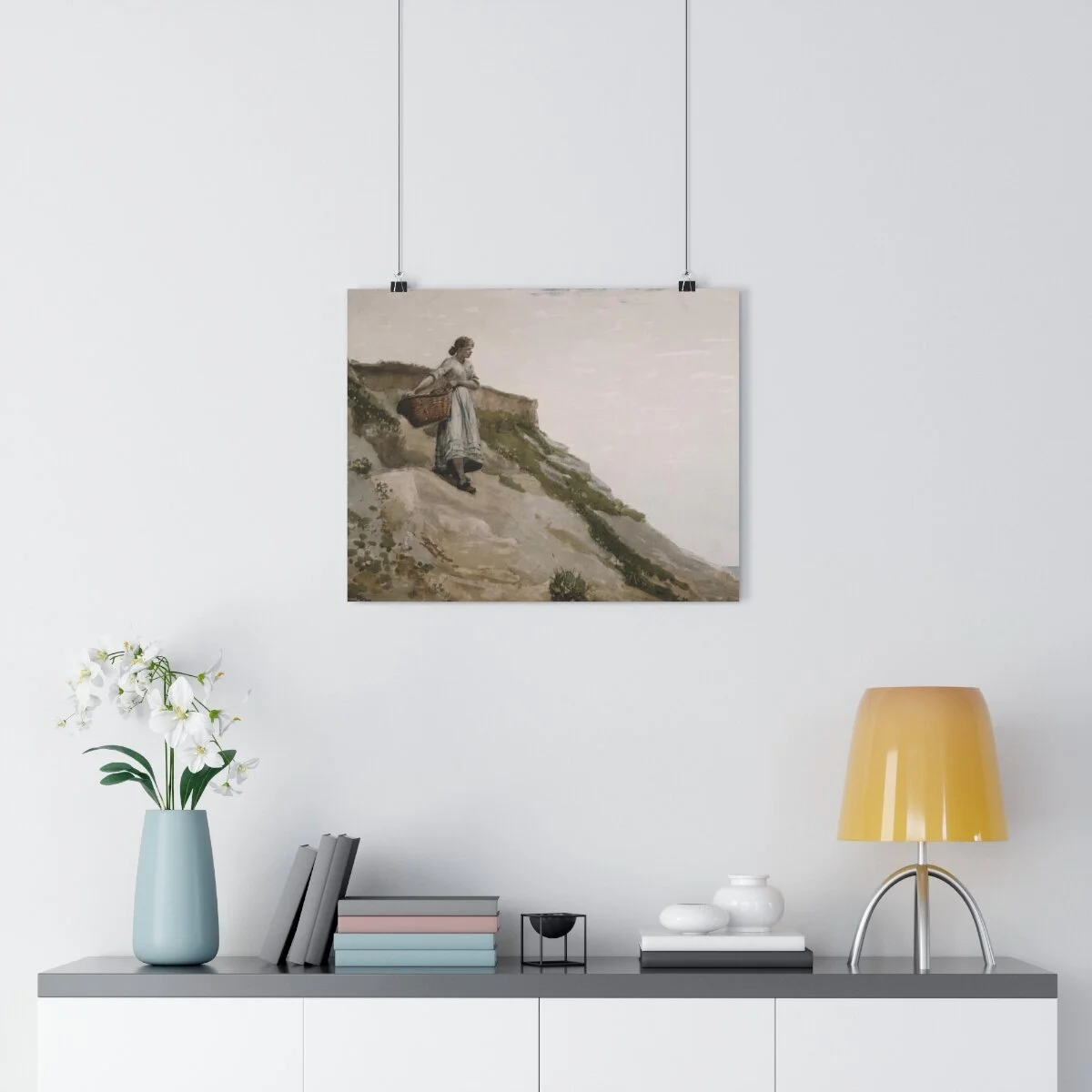 051d956f4bc4b280023aedefdd18781b