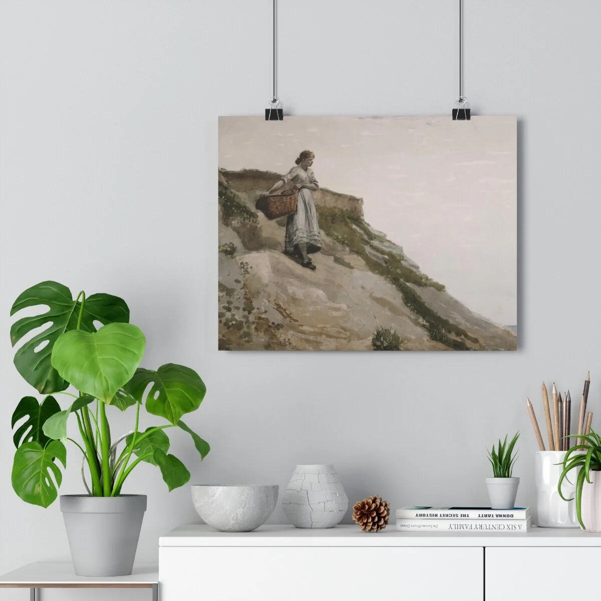 0e42fe1b52b471901d12cc67ef6ea4a3