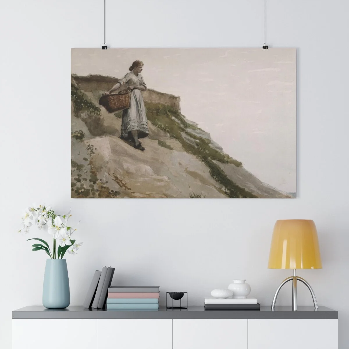 c590f9db81c44f9b0142774f95df3154