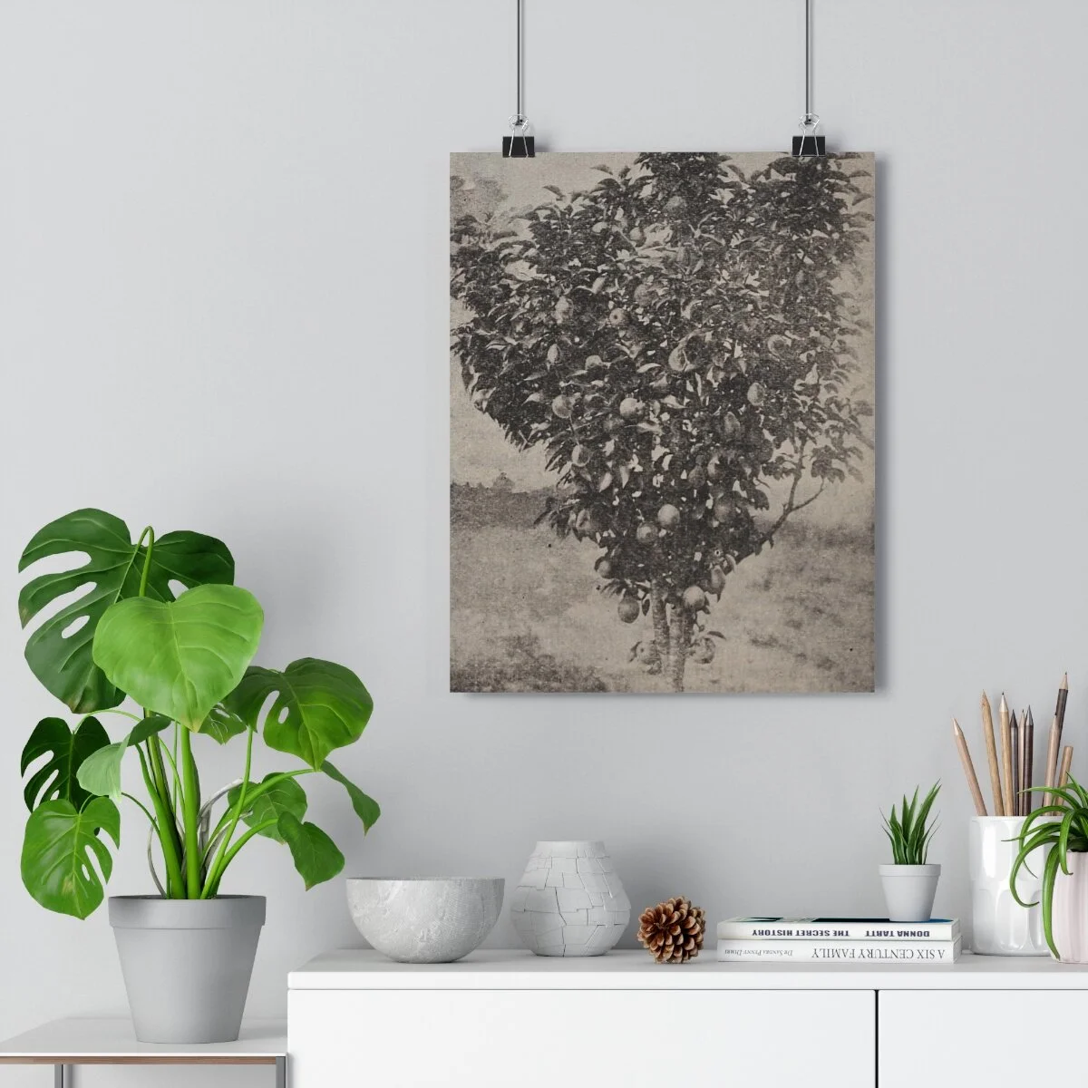 13d1d0a05bebea89e11c5b62236d28da