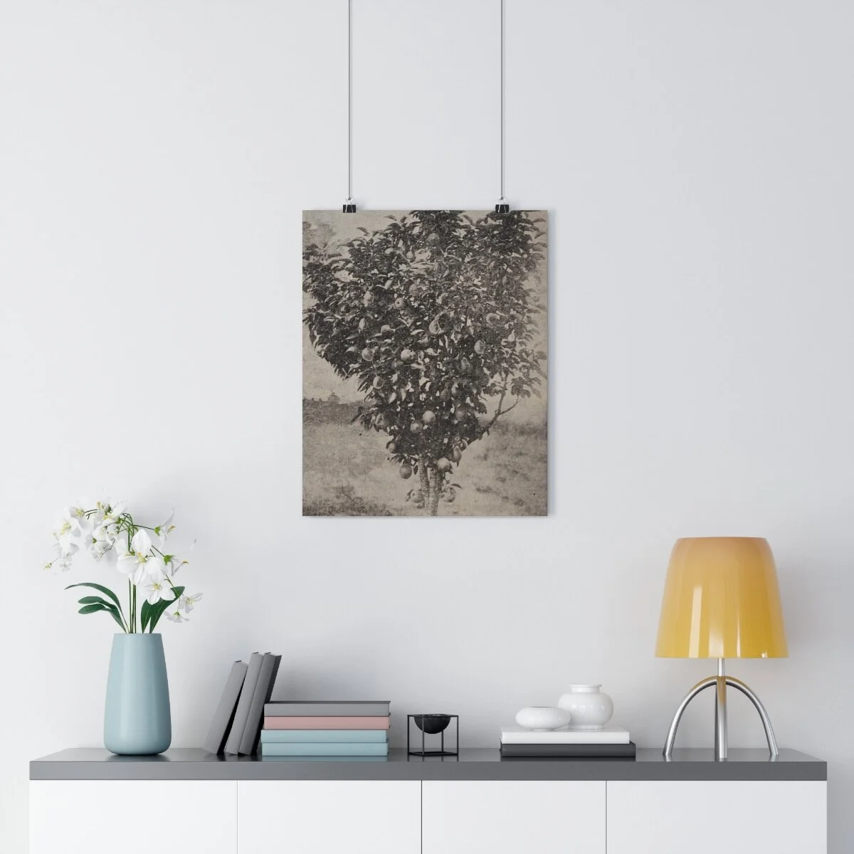 0078cef6765cf2a1fc6e457457a69784