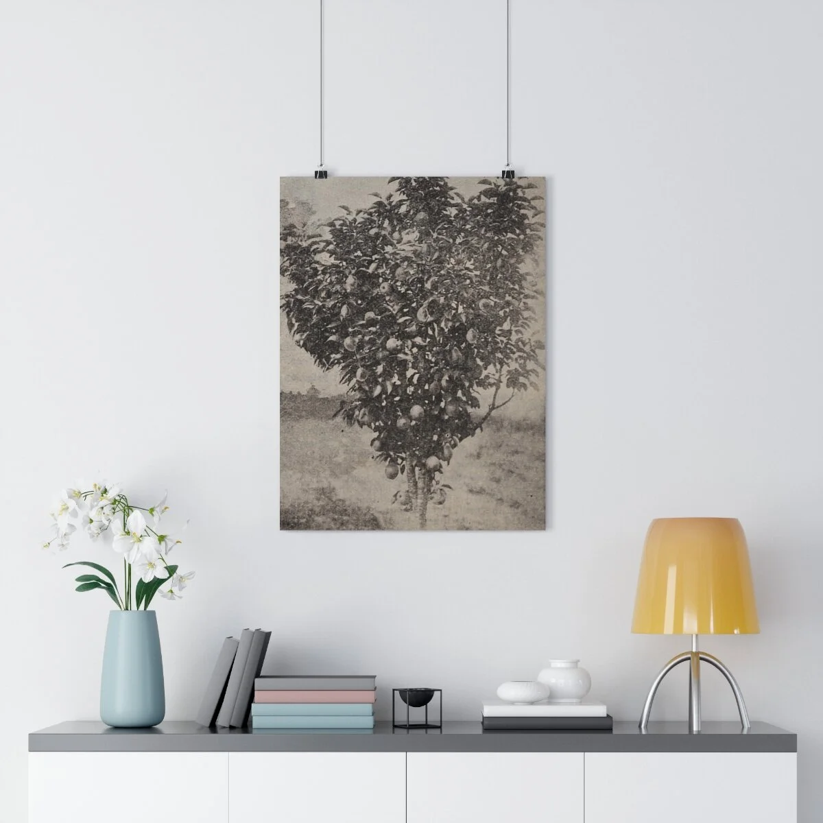 75b5197b36bb9ce8cb46b8d2c30c53fd