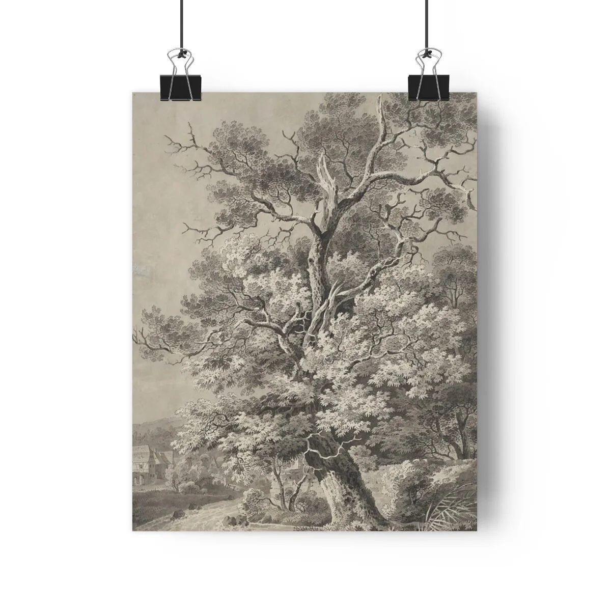 1d58aef64cddb1926fc5e0144337c031