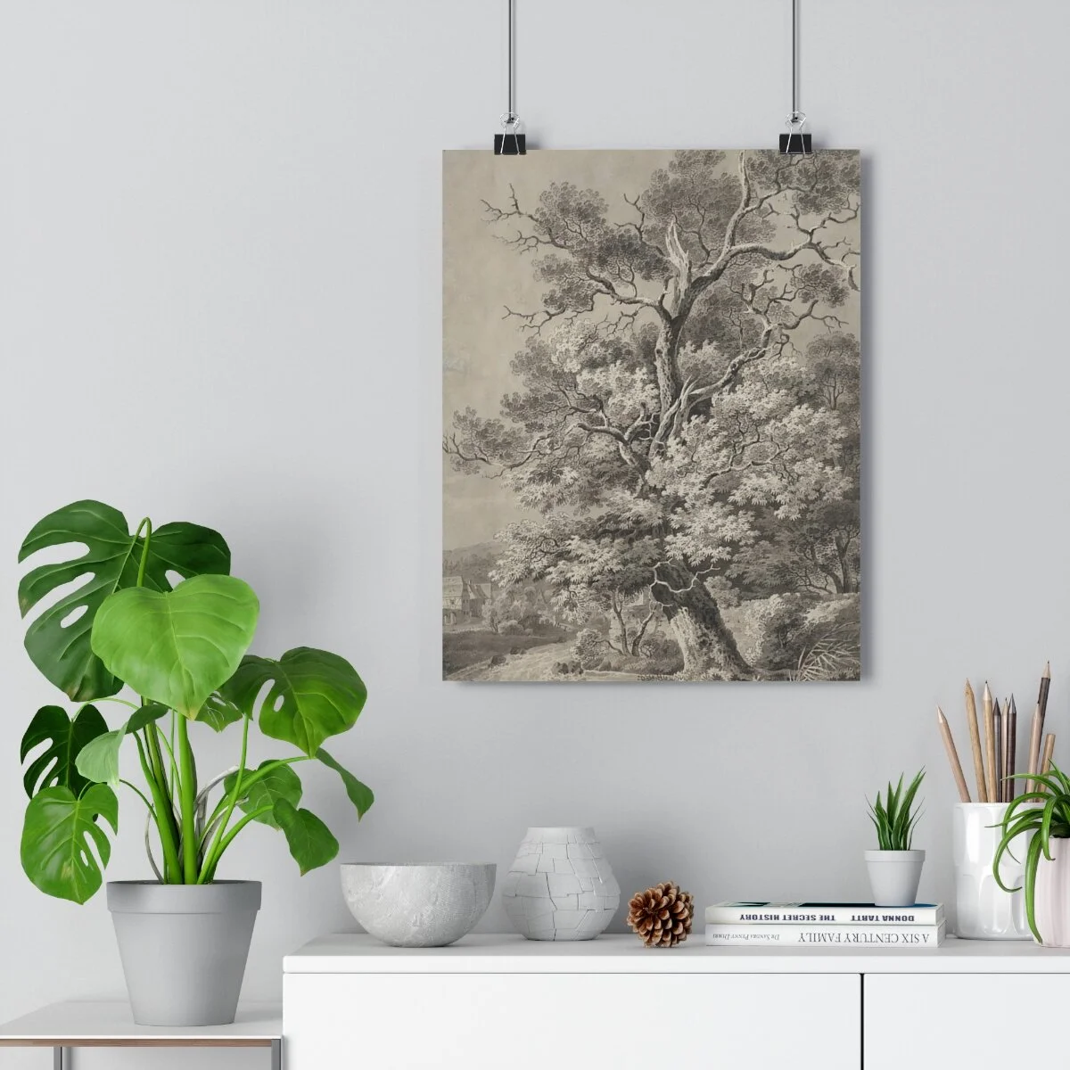 5f7a1ede9e007439bd56f6b1dd45d4c4