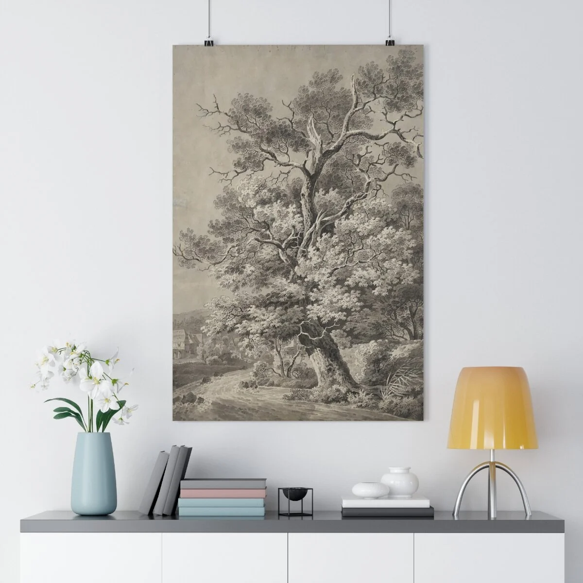 5d28e66dc0b6a94db9ae9a1404978f92