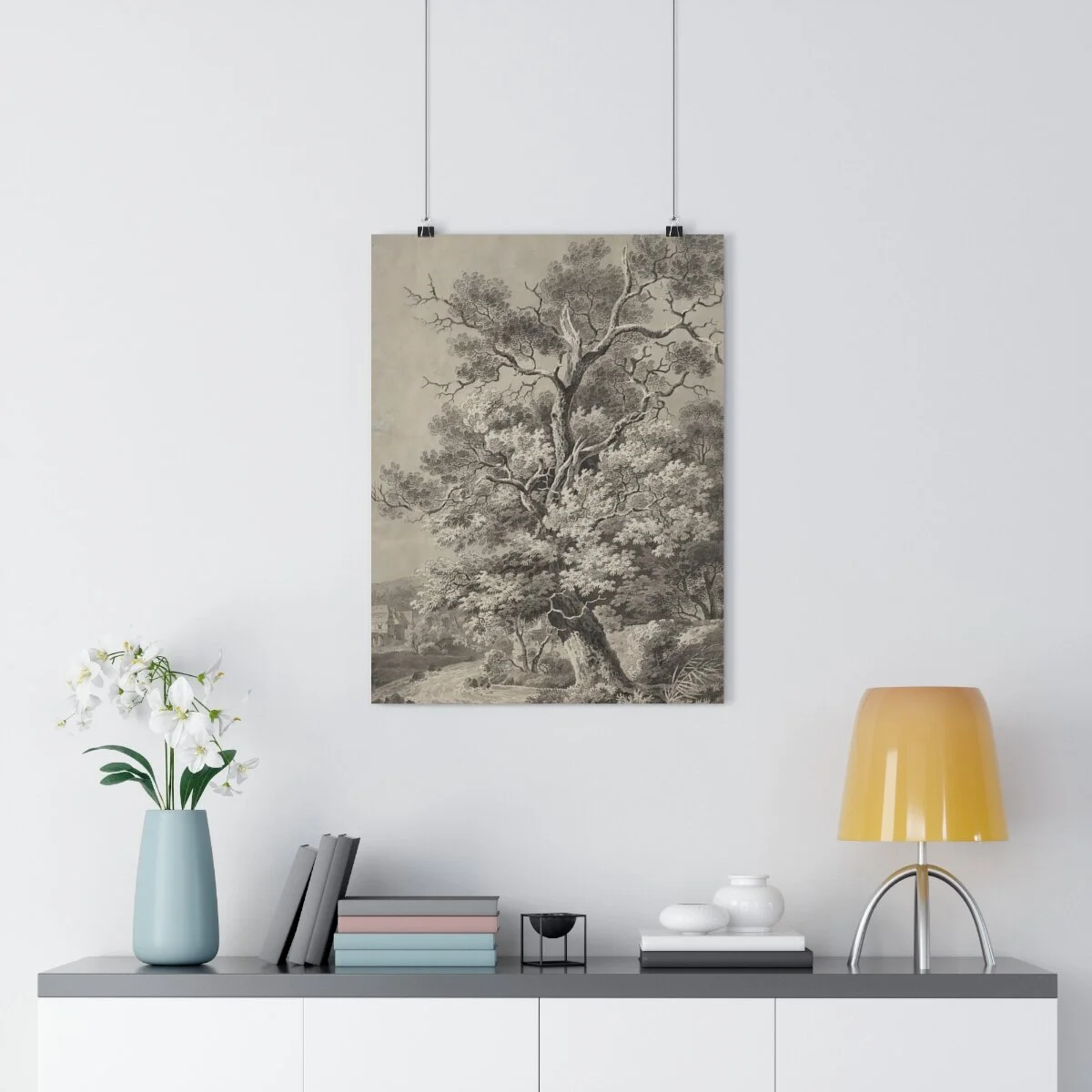 7c4cdb52b9c77071a0883bfcb7564f45