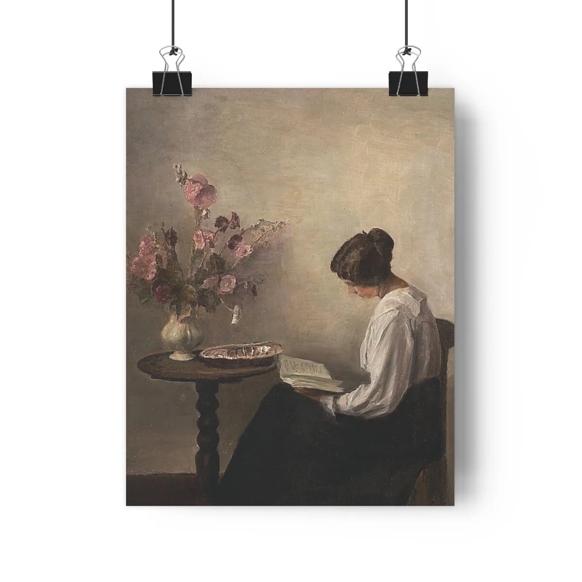 7292e6f907ba7904ec81a5f29894d12c