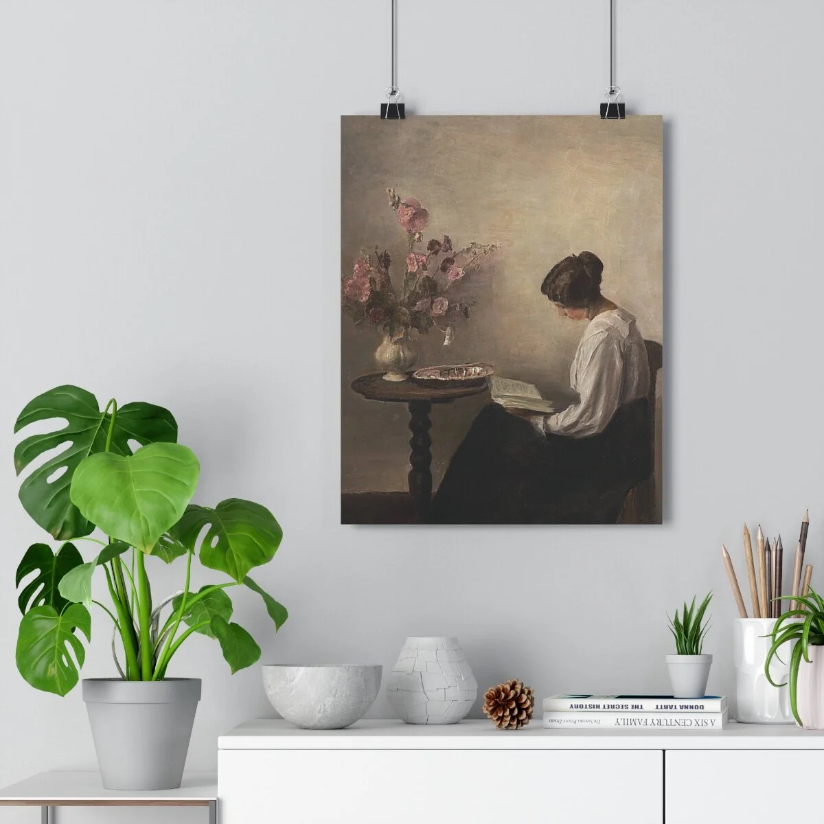 ed9dbcc8da901f4c3ee72a6aa0d6843f