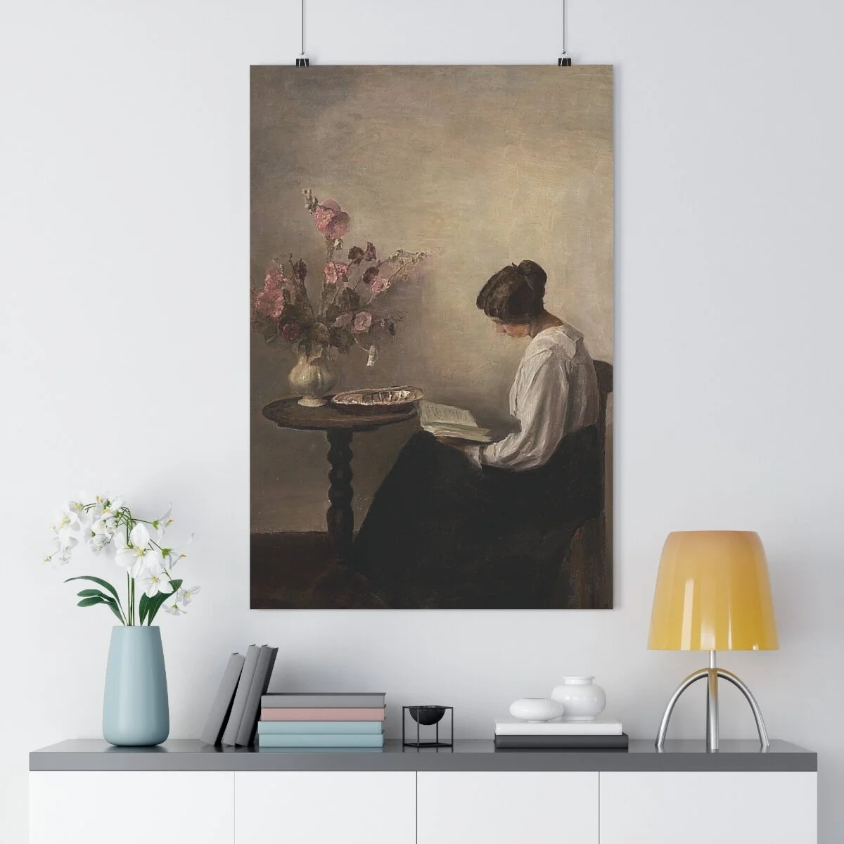 b08b76d807ee79e9539e8bc1fd907cd0