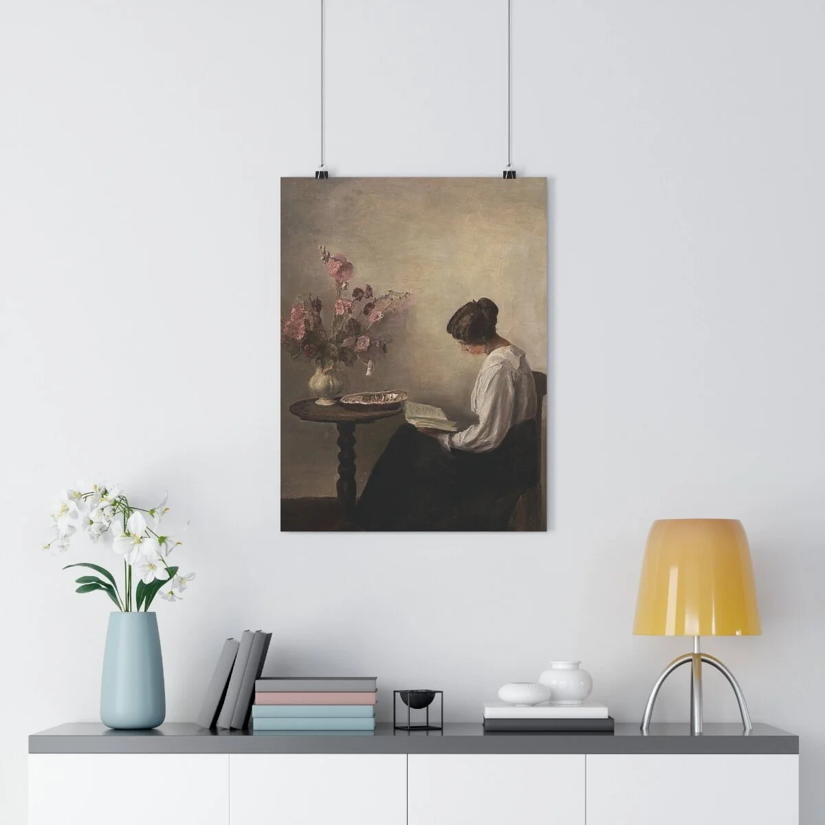 aab02b789fc4ab2040b71961242385f0