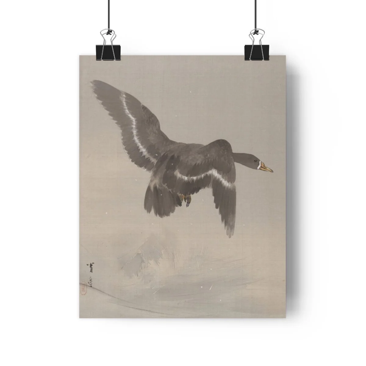 a51bca6c035af49cdb5007fe71b464b7