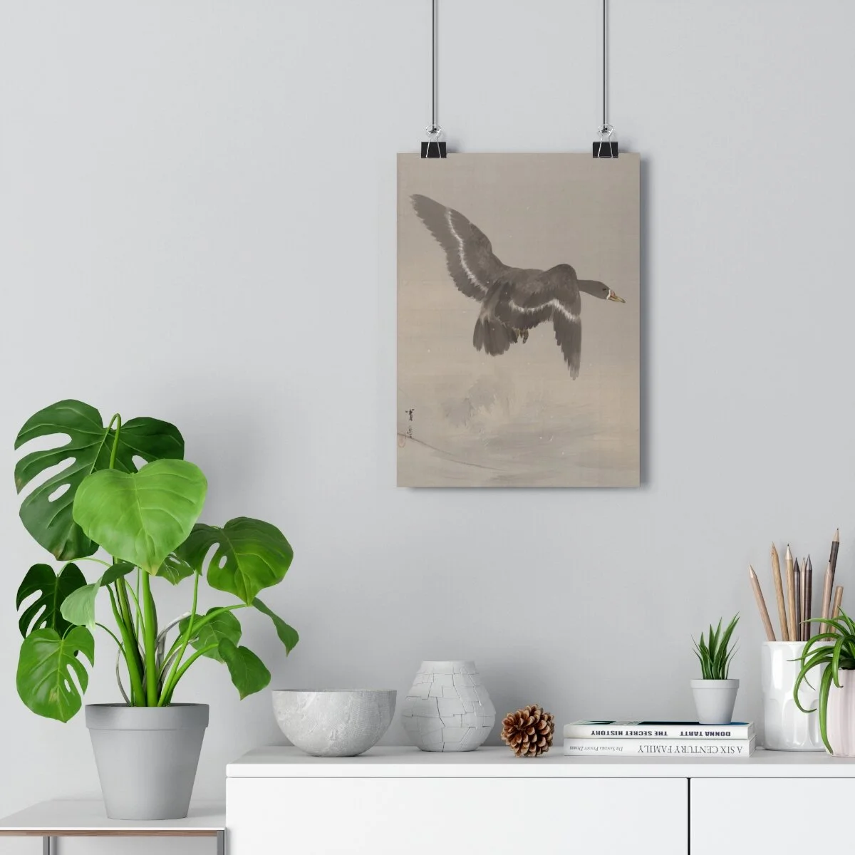 3afd8fb6e0db1bcee6762b23f558e778