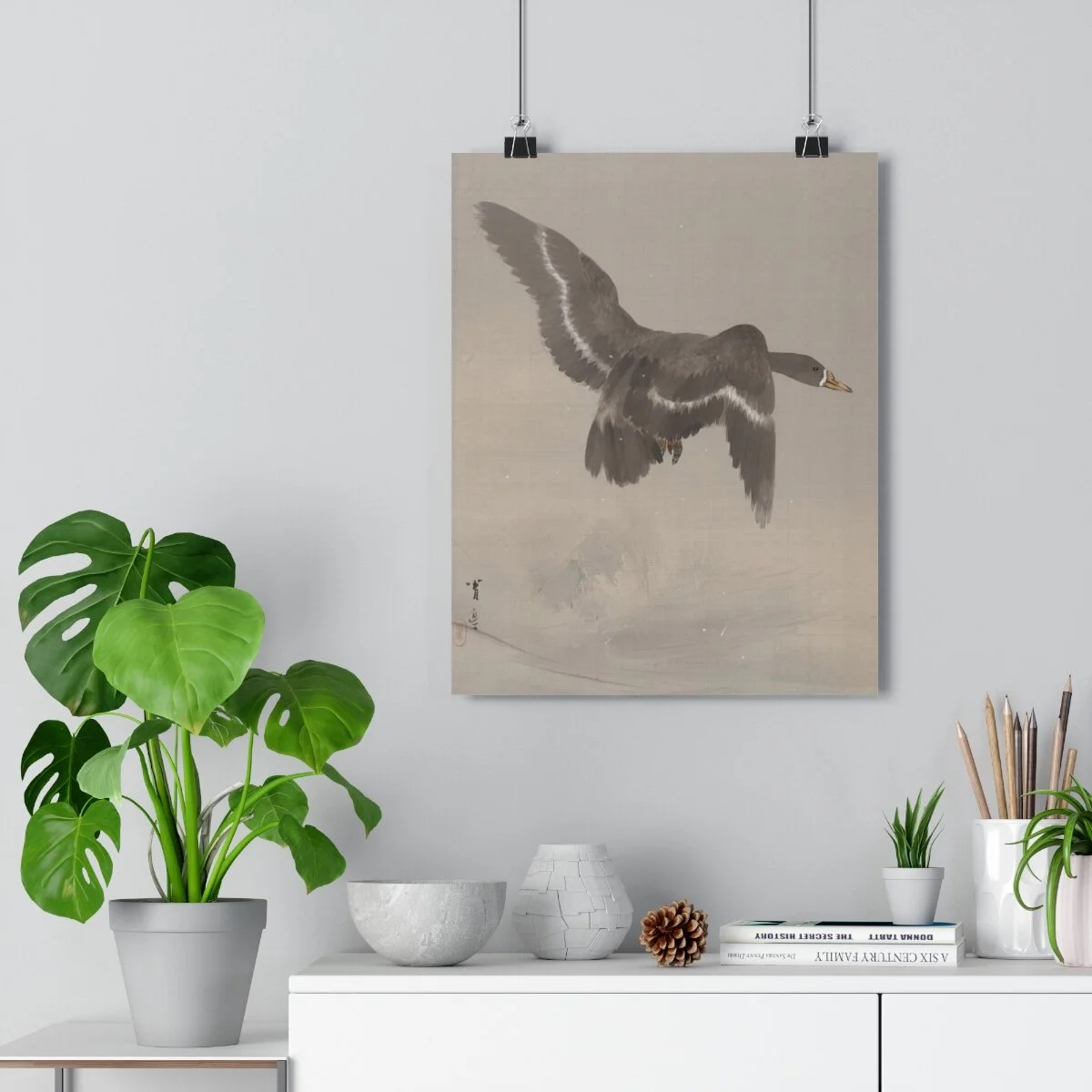 bdc1a53d57fb5440f184f30790f5c99a