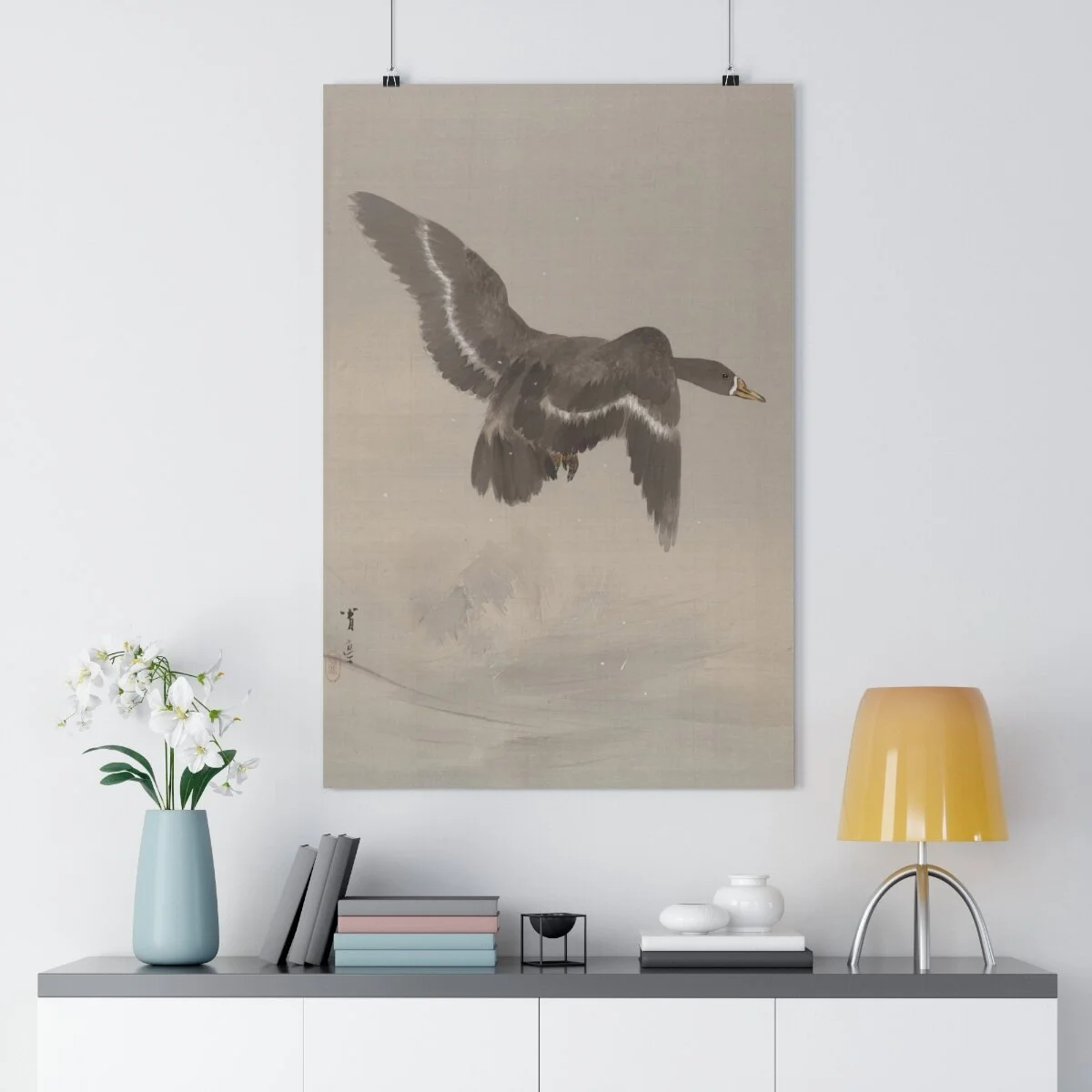 1cd6c7fc61e4f5b0cbcfe421bfc7eadd