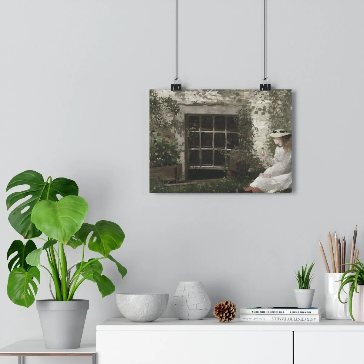 a92fa3aae99f7c83996f85d49b66f8e7