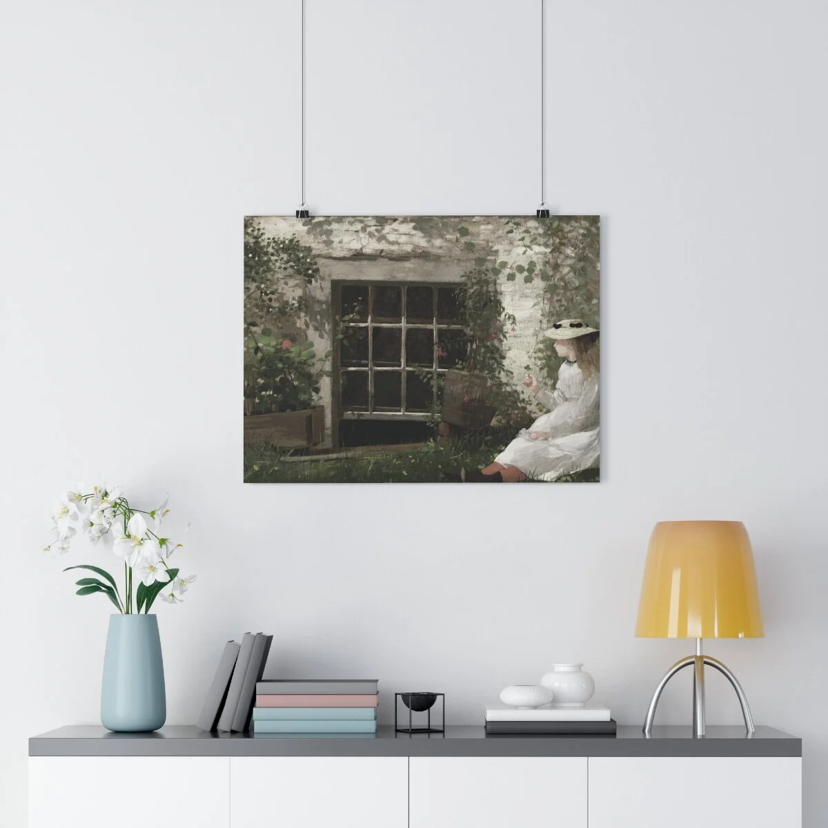 402a9f94a9f96089984c4b38149728a3