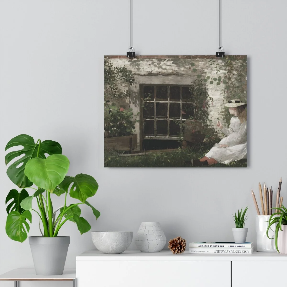 c3ab9b2278435ea207bc952eac0d454f