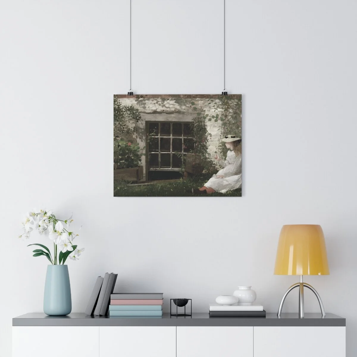 39a0078d9763e383bbeeaece03aa6346