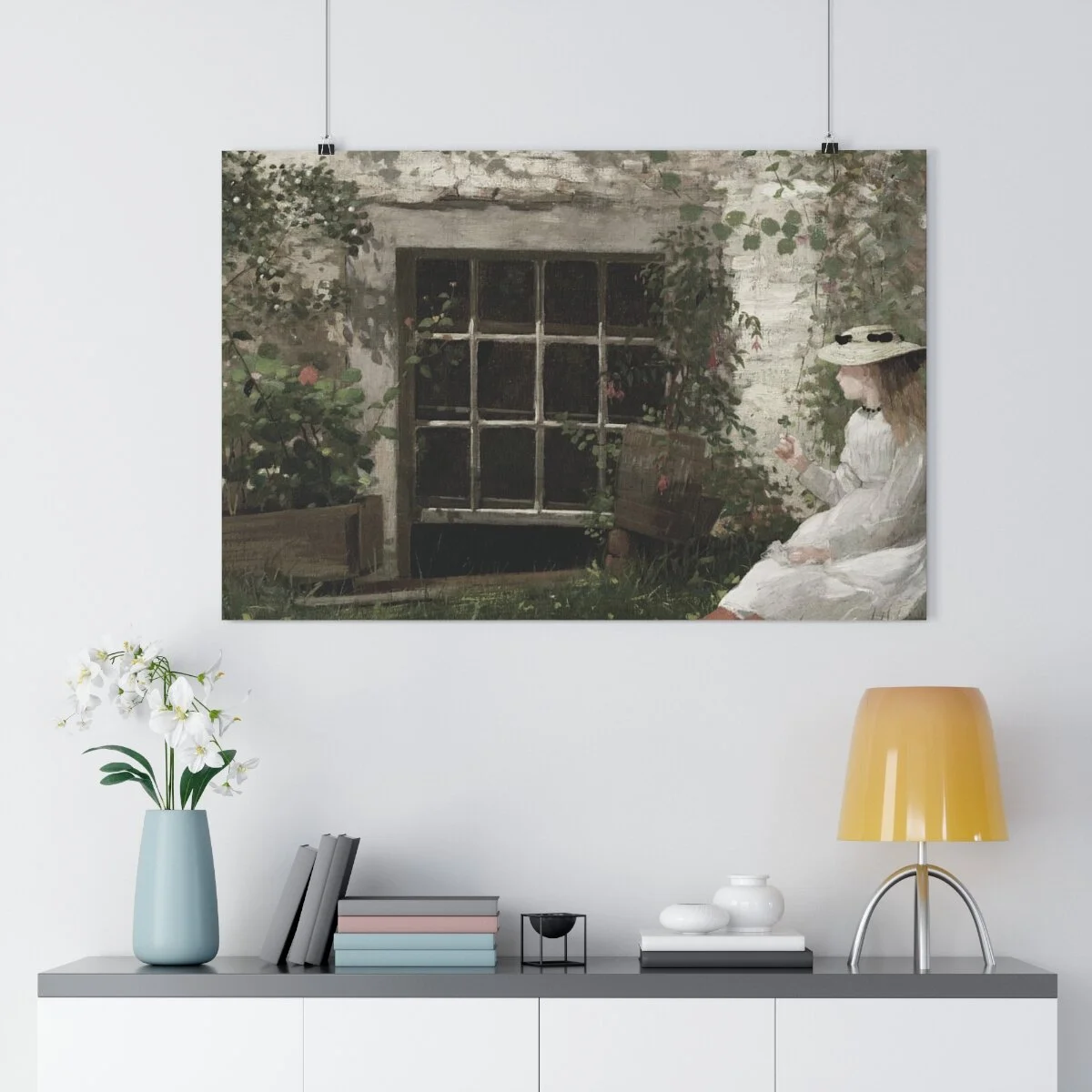 5f59859f68957c84858e5b4063bf002d