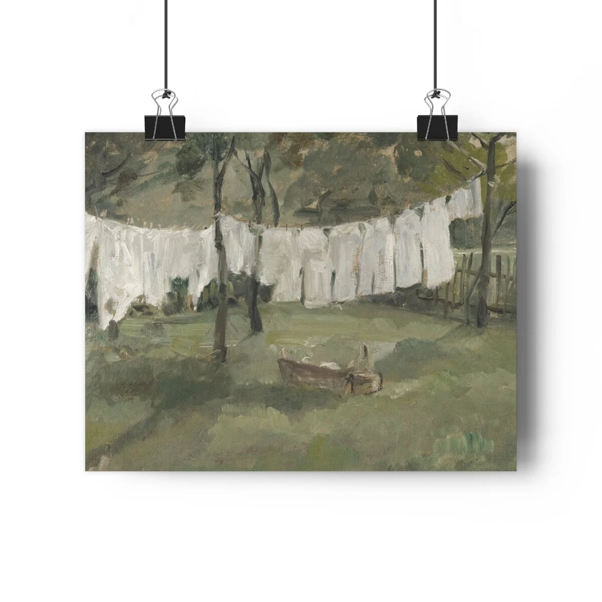 03181af5ad43213db4c5c5f7b8d93085