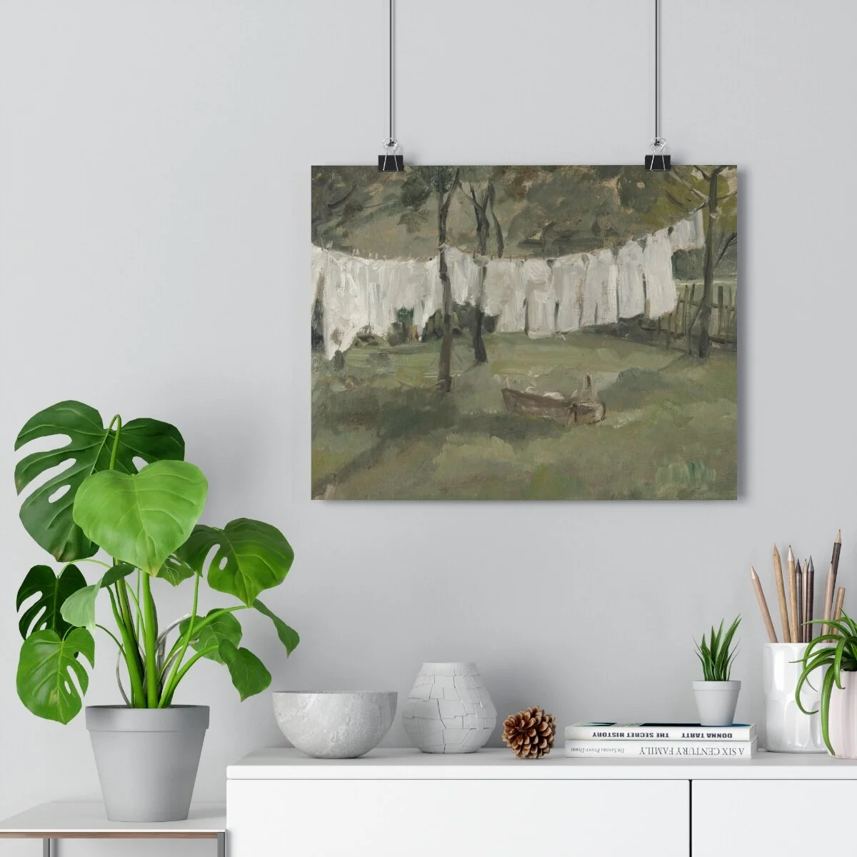 5f9758ea907224c2422c402cbd5dbbcc